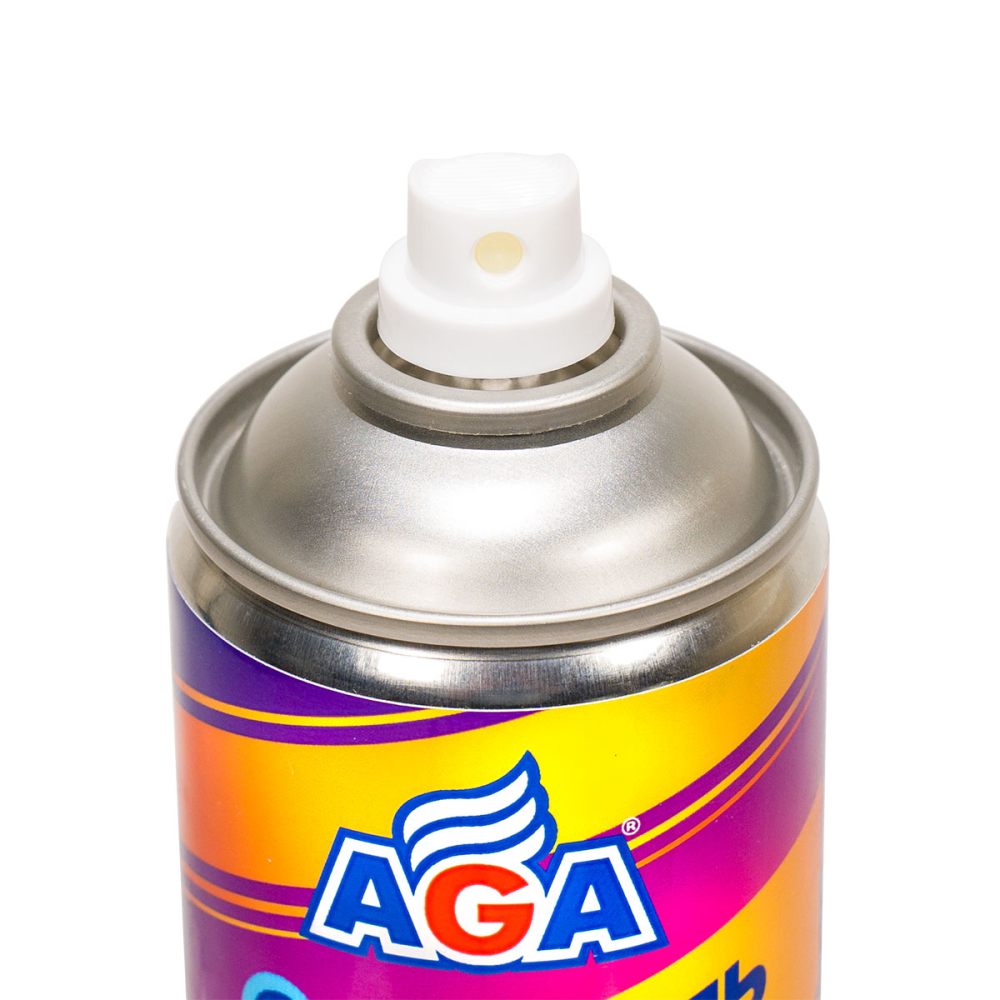 AGA454C Сухая химчистка С4