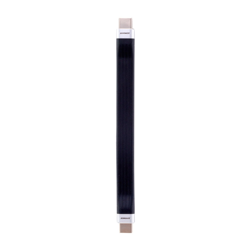 PM6677 Кабель USB 3.1 Type-C x 2