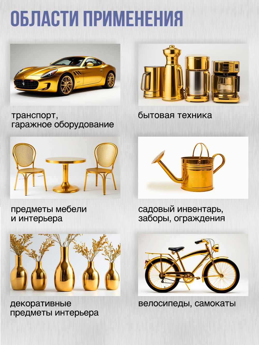 Аптечка автомобильная "Муссон"