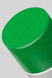 2030 Краска металлик зеленая 265г