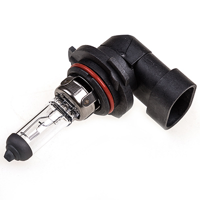 Автолампа HB4/9006 12V 55W P22d SKYWAY 1 шт  Ближний, дальний свет, противотуманные фары