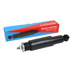 Амортизатор ВАЗ 2121 передний масло НИКОН