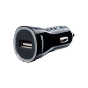 PM6685 USB зарядное устройство