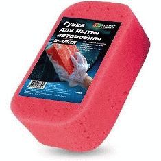 RR650 Губка 200*100*50