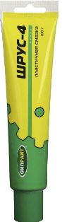 Oil Right Смазка Шрус-4 100г тюбик +
