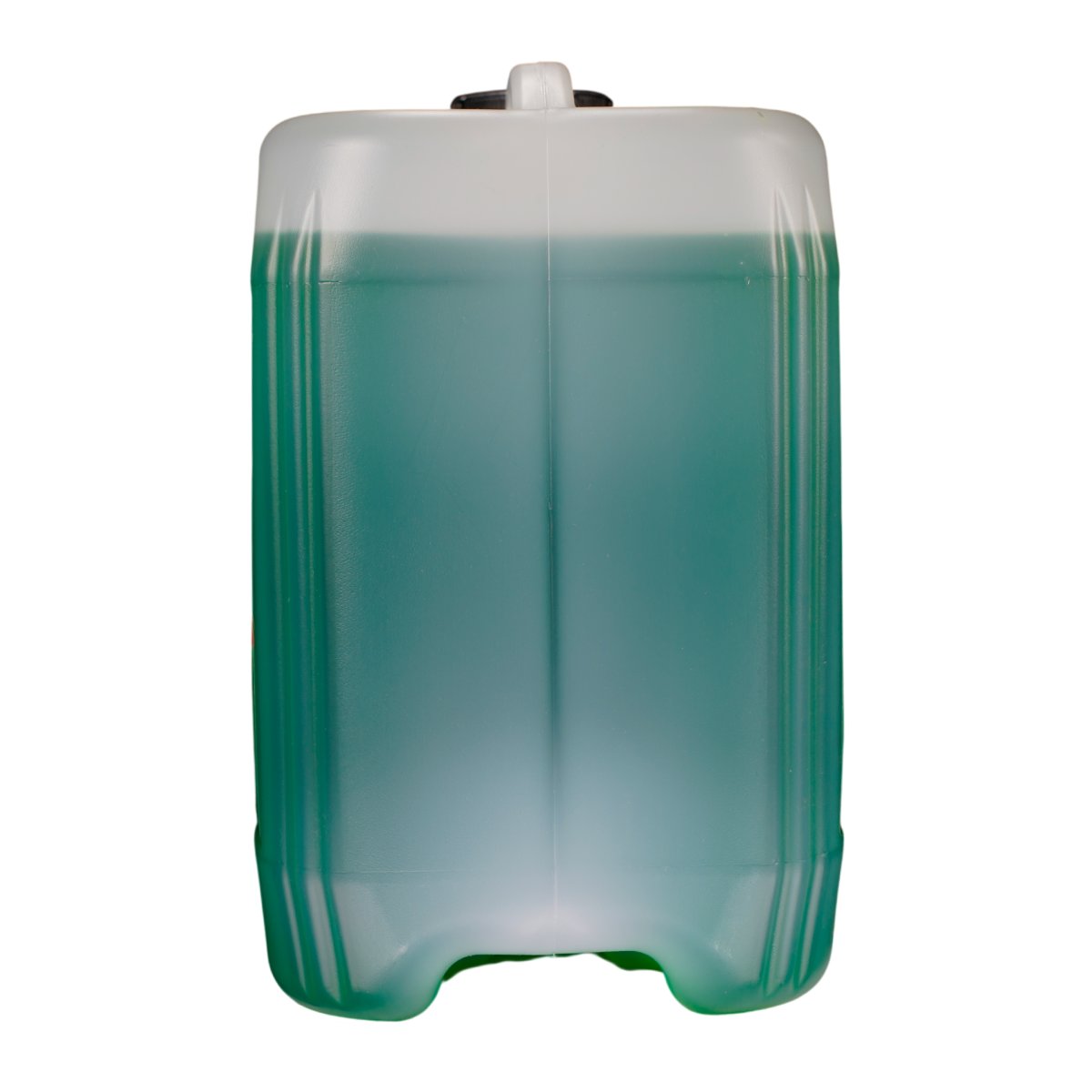AGA345LL Антифриз зеленый, -40С, 10кг JIS K 2234