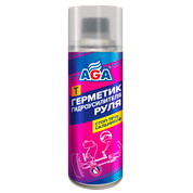 AGA753T Герметик гидроусилителя руля 335мл