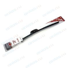 Щетка стеклоочистителя беск. Автостандарт 20" (510 мм) блист