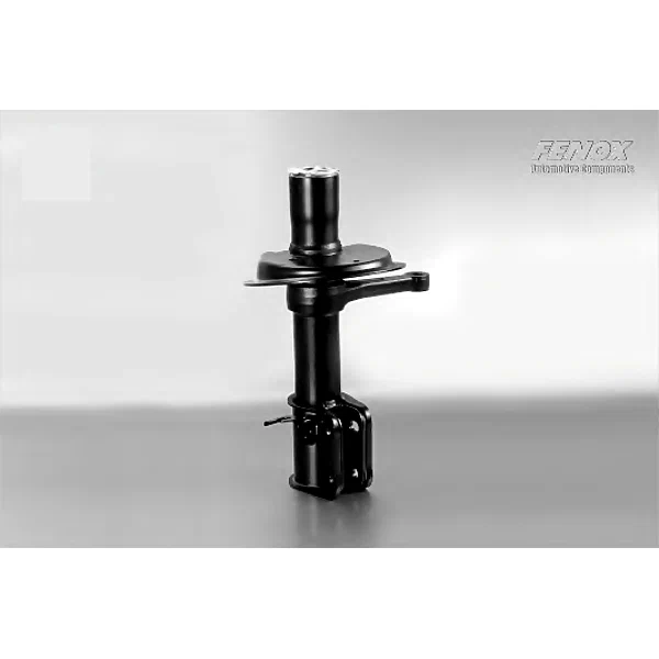 Корпус стойки амортизатора передняя левая 1117-1119 Fenox A61 543О9.1