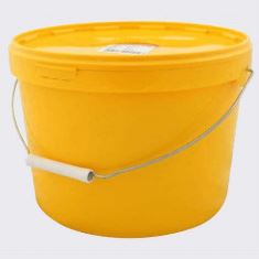 Средство для очистки рук "ЧИСТИК ЭКСТРИМ" ведро 9кг ВМПАВТО 6203 +