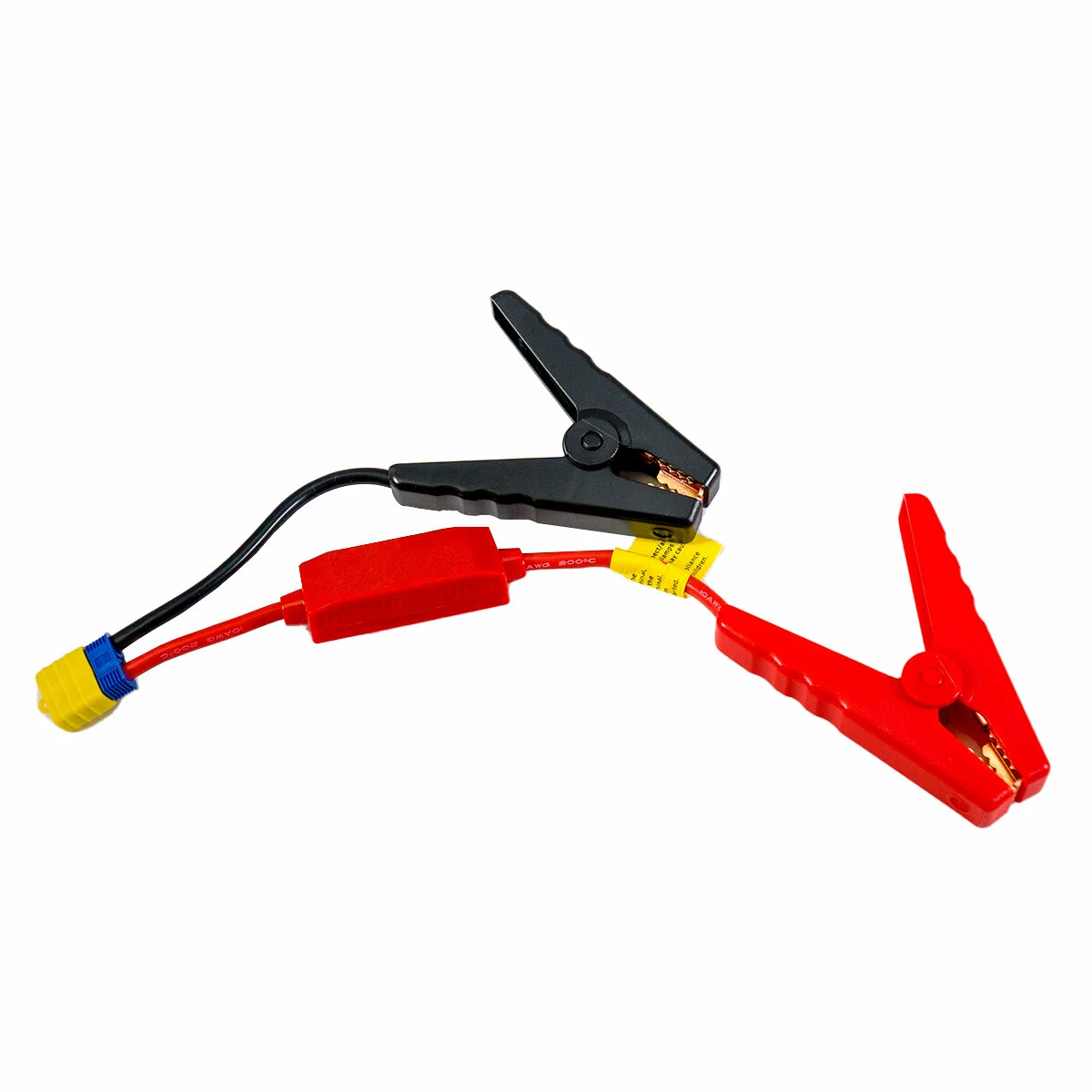 POWERPOD-2 Портативное пусковое устройство