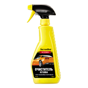 DW5643 Очиститель кузова от насекомых и битума 475 мл