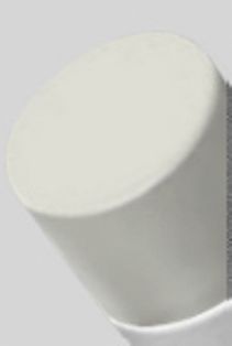 2100 Краска металлик Жемчужно-белая 265г