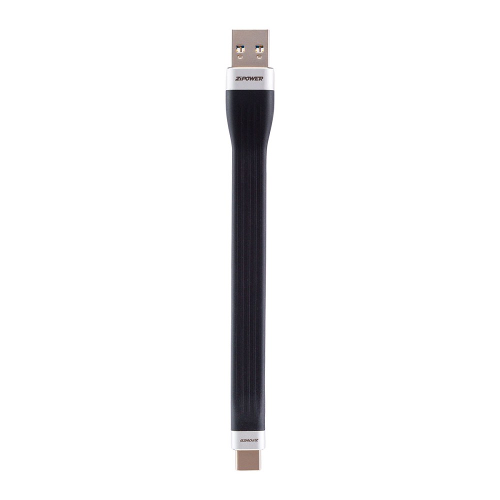 PM6675 Кабель USB 3.1 - Type-C