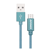 PM6657 Кабель Micro USB