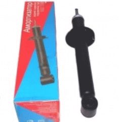 Амортизатор ВАЗ 2118 задний масло НИКОН