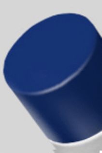 340 Краска синяя (265г) Magic Line