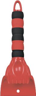 PM2174 Скребок для льда 26 см.