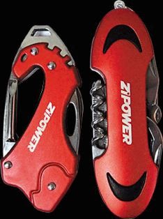 PM5111 Многофункциональный инструмент, 2 предмета 2pc MULTI-TOOL SET