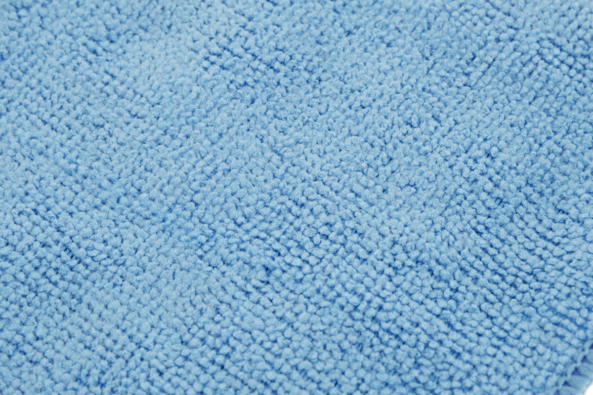 RR8015 Салфетка микрофибра