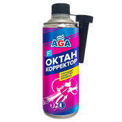 AGA810F Октан корректор А