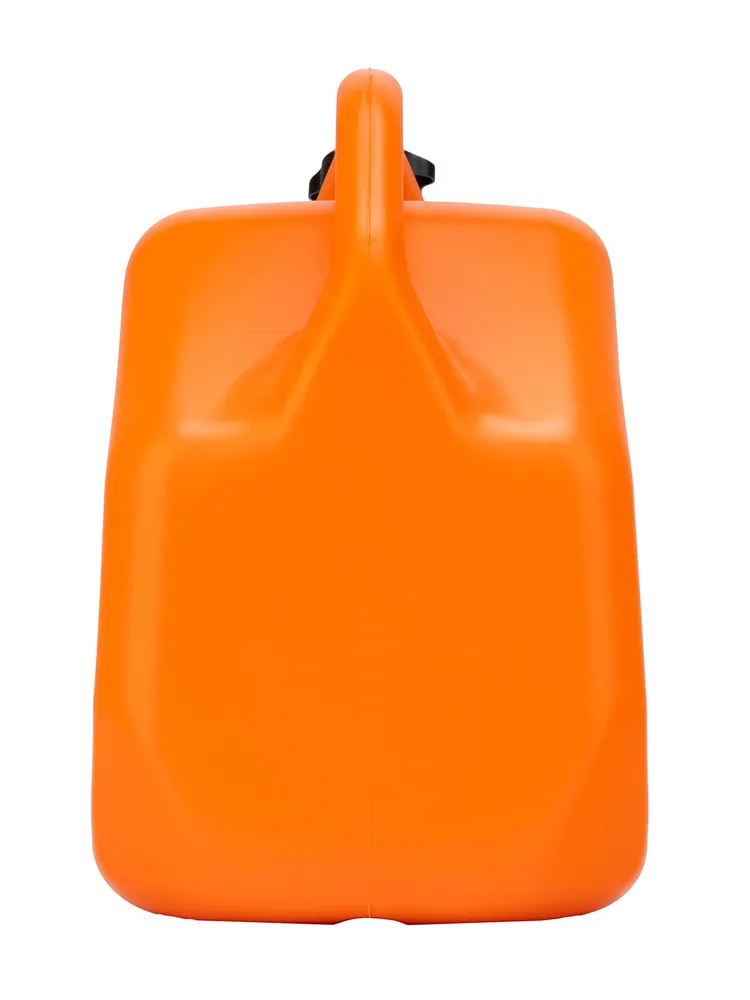  Канистра ГСМ 20л БИБИП professional