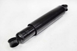 Амортизатор ВАЗ 2121 задний масло НИКОН