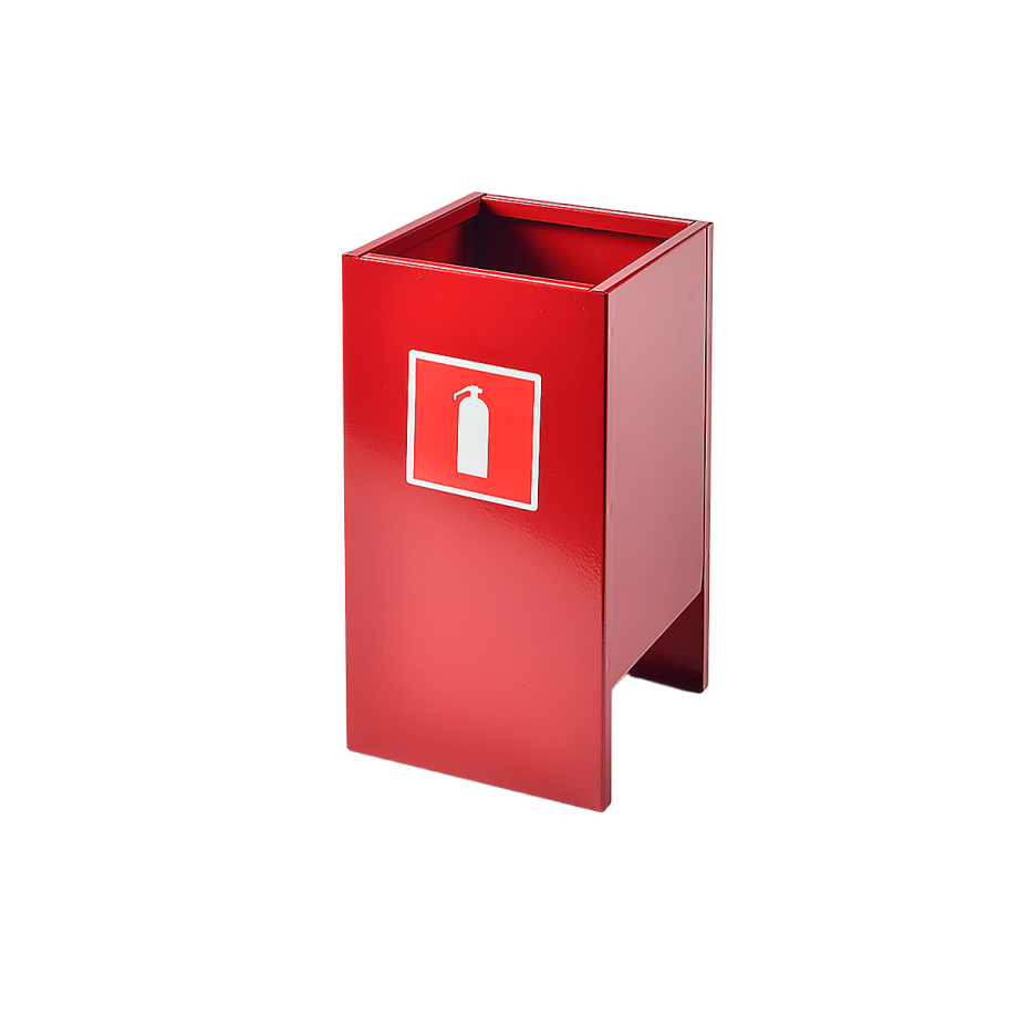 Подставка  П-15 собр