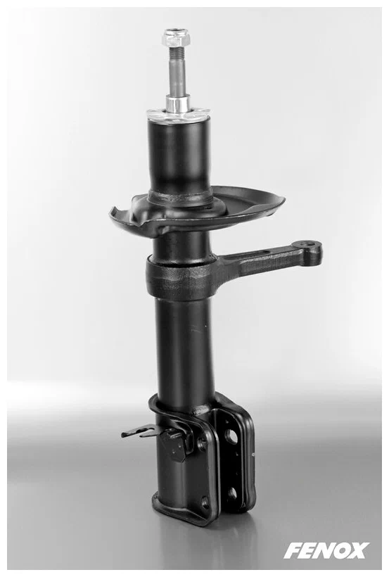 Корпус стойки амортизатора передняя левая 2170-2172 Fenox A61 541О9.1