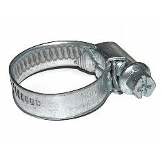 Хомут "NORMA" TORRO  10-16/9 C7W1