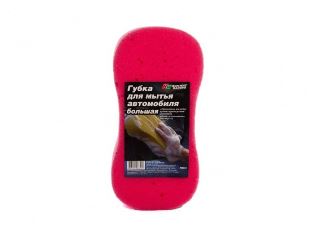 RR651 Губка 230*110*60
