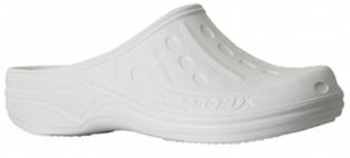 Обувь женская ( сабо ) 004 W-EVA-С 36 размер 1 пара