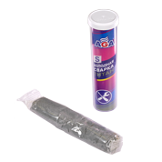 AGA858S Холодная сварка. Титан. S8