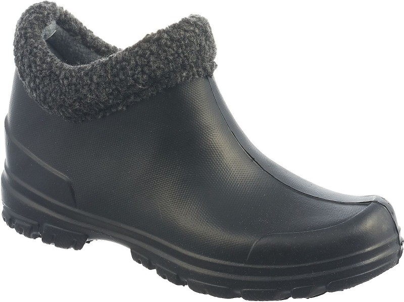 Обувь мужская (ботики) утепленные 2319 M-MF-EVA мин зак 12 пар+