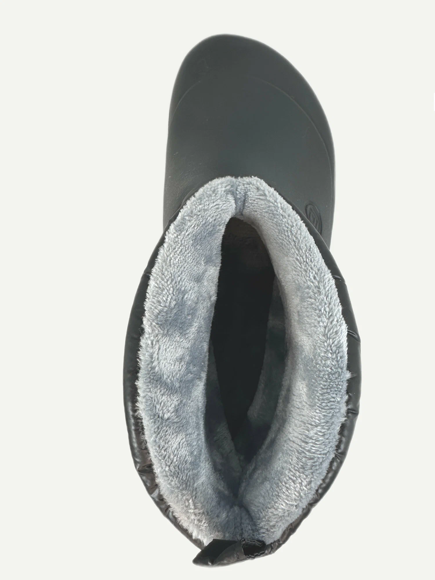 Обувь мужская (ботики) утепленные 2304 M-M-EVA, короб. 12 пар+