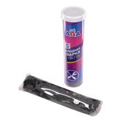 AGA855S Холодная сварка. Сталь. S5