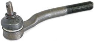 Наконечник рулевой тяги наружный правый ВАЗ 2108 Fenox SP32 083С3