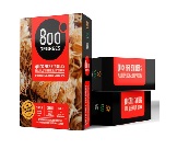 Роллы для розжига 800 Degrees Быстрый розжиг, 16 роллов