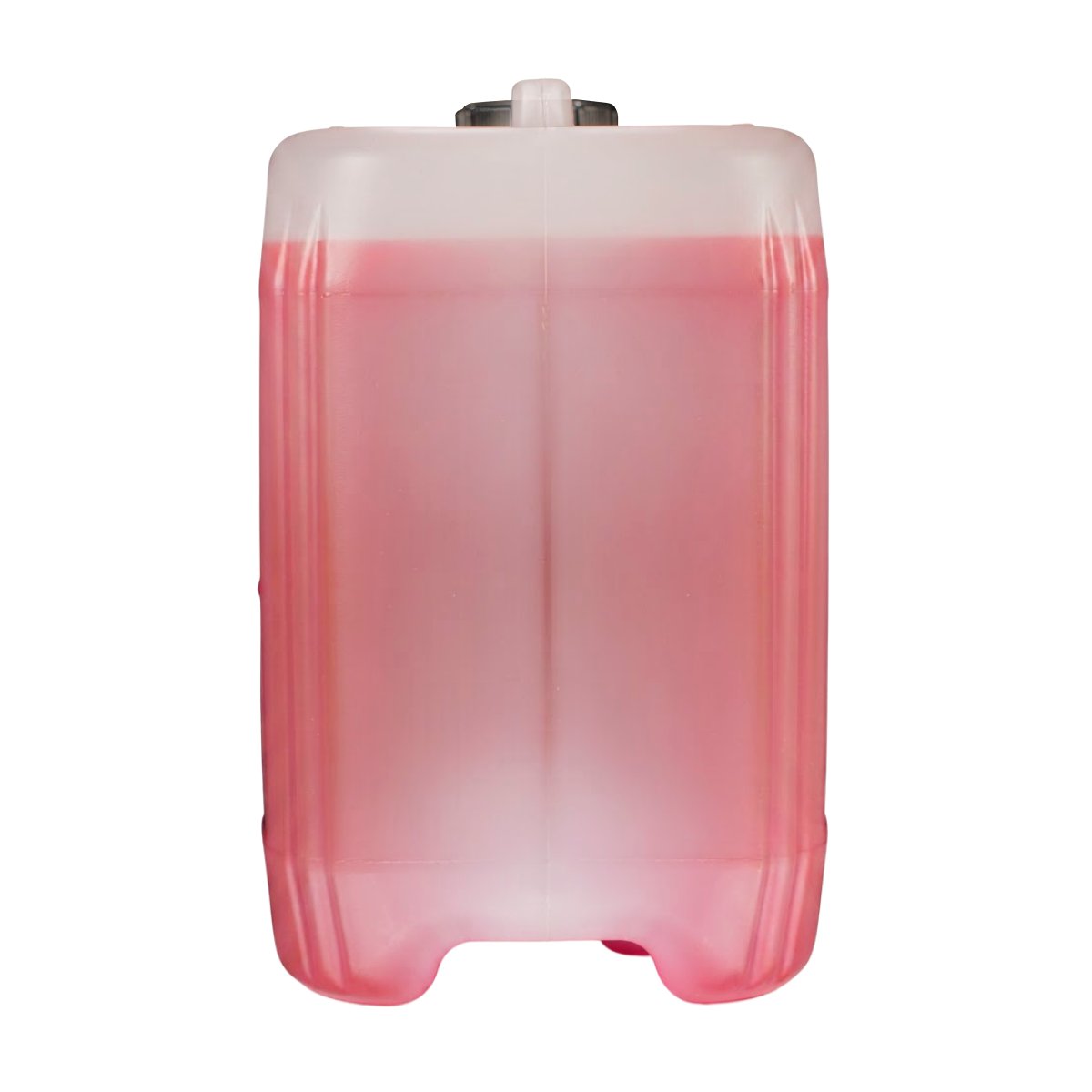 AGA340LL 'Антифриз розовый, -40С, 10кг AGA A-110