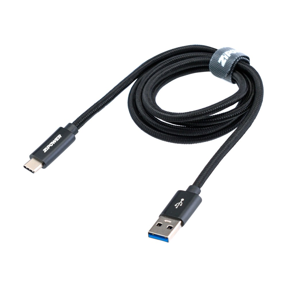 PM6674 Кабель USB 3.1 - Type-C