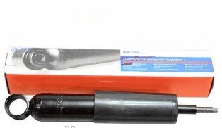 Амортизатор ВАЗ 2101 передний масло НИКОН