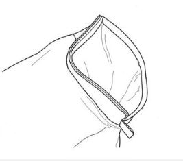 Ремкомплект для модели "Ультра Комфорт"