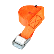 PM1120 Ремень для грузов, 3 метра, 200 кг А