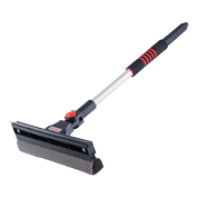 PM2282 Щетка для мытья стекол автомобиля