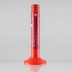 Паста притирочная алмазная   40г ВМПАВТО 3301 +