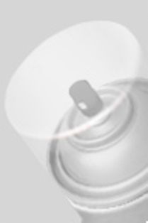 400 Лак глянцевый (265г)