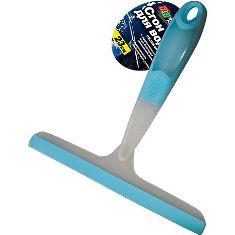 RR8004 Водосгон 23см С