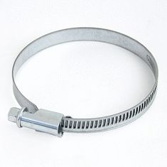 Хомут "NORMA" TORRO  50-70/9 C7W1