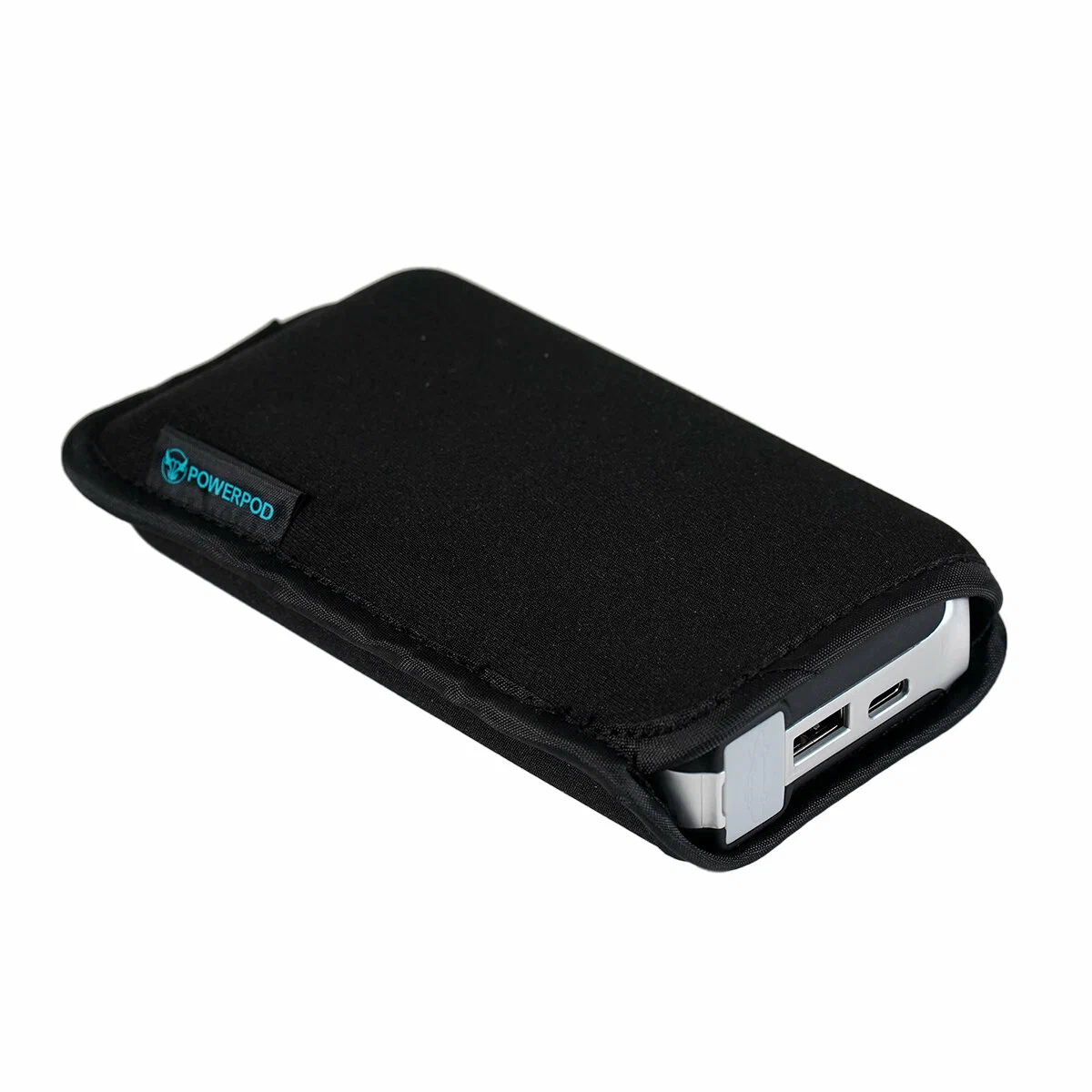 POWERPOD-2 Портативное пусковое устройство