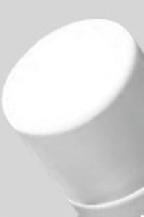 1100 Краска белая флюорисцентная 265г